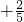 ѧʽ