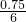 ѧʽ