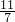 ѧʽ