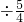 ѧʽ