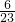 ѧʽ