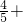 ѧʽ