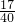 ѧʽ