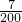 ѧʽ