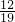 ѧʽ
