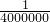 ѧʽ