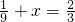 ѧʽ