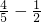 ѧʽ