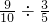 ѧʽ