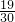 ѧʽ