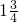 ѧʽ
