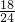 ѧʽ