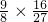 ѧʽ