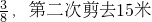 ѧʽ