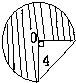 Ӣҽ