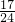 ѧʽ