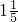 ѧʽ
