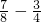 ѧʽ