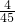 ѧʽ