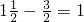 ѧʽ